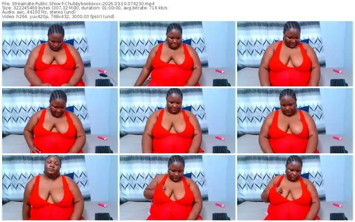 streamate-chubbyboobsxxx-03-10-2026-07-42-30
