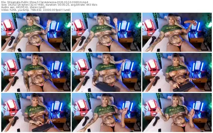 streamate-claravanessa-03-10-2026-03-00-16