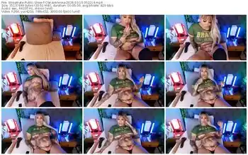 streamate-claravanessa-03-10-2026-05-22-14