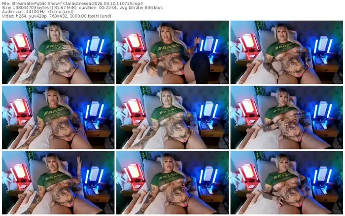 streamate-claravanessa-03-10-2026-11-07-15