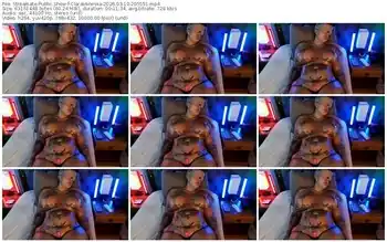 streamate-claravanessa-03-10-2026-20-55-51