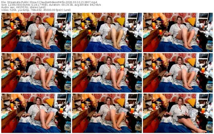 streamate-claudiamidwestwife-03-10-2026-21-28-07