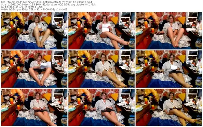 streamate-claudiamidwestwife-03-10-2026-23-06-00