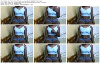 streamate-curvious_lilah-03-10-2026-10-09-18