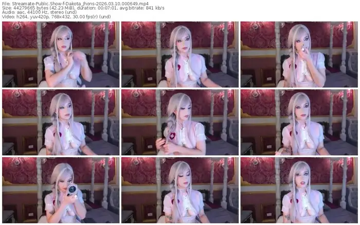 streamate-dakota_jhons-03-10-2026-00-06-49