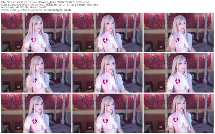 streamate-dakota_jhons-03-10-2026-01-25-21