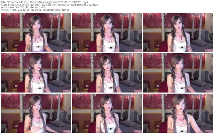 streamate-dakota_jhons-03-10-2026-20-57-51