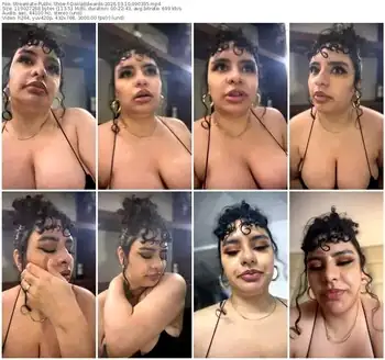 streamate-dalilaedwards-03-10-2026-09-03-35