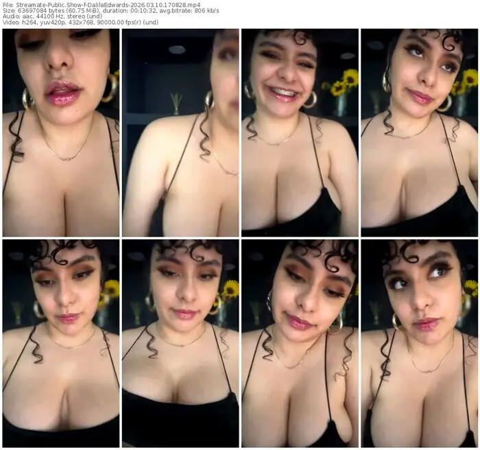 streamate-dalilaedwards-03-10-2026-17-08-28