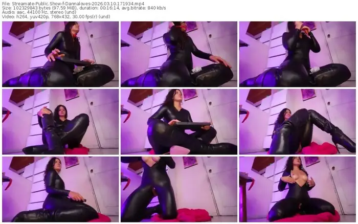 streamate-dannaloves-03-10-2026-17-19-34