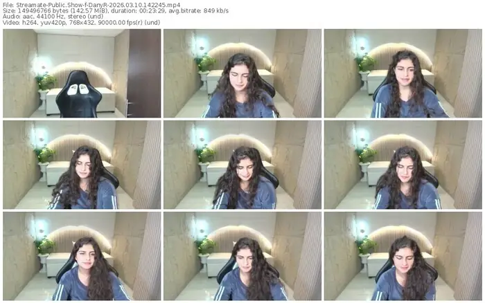 streamate-danyr-03-10-2026-14-22-45