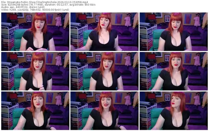 streamate-darlingnichole-03-10-2026-15-30-58