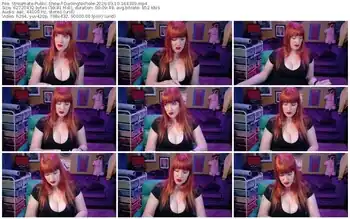 streamate-darlingnichole-03-10-2026-16-43-39