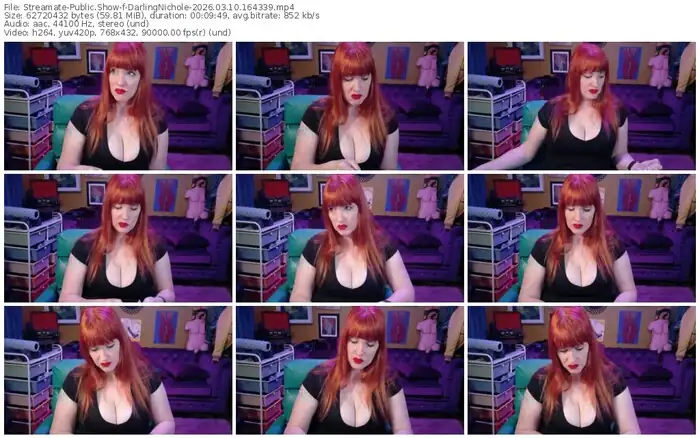 streamate-darlingnichole-03-10-2026-16-43-39