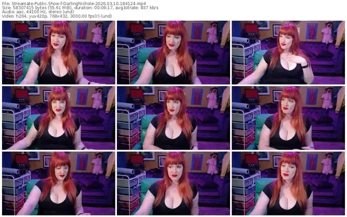 streamate-darlingnichole-03-10-2026-18-41-24
