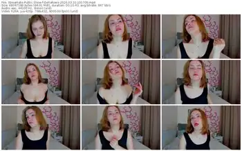 streamate-dellarows-03-10-2026-10-17-06