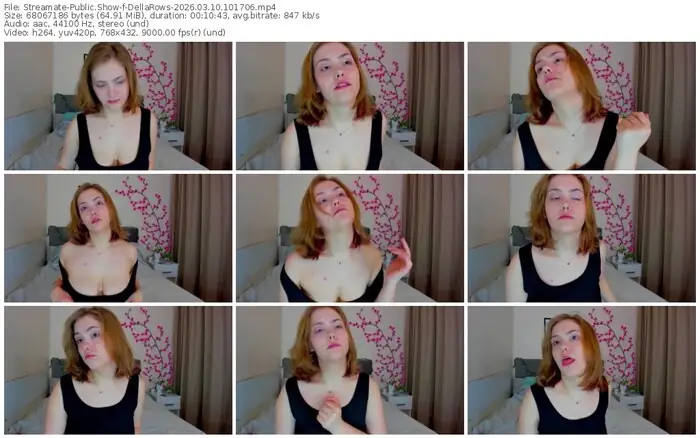 streamate-dellarows-03-10-2026-10-17-06