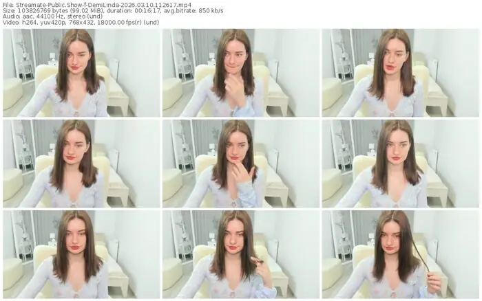 streamate-demilinda-03-10-2026-11-26-17