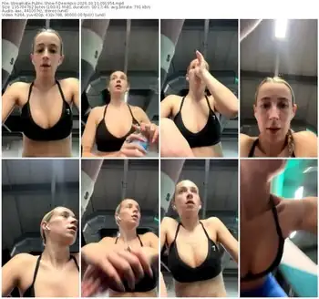 streamate-desirejxo-03-10-2026-09-19-54