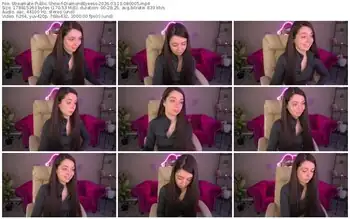 streamate-diamondeyeess-03-10-2026-08-00-05