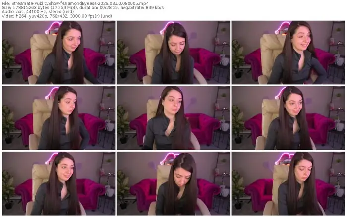 streamate-diamondeyeess-03-10-2026-08-00-05