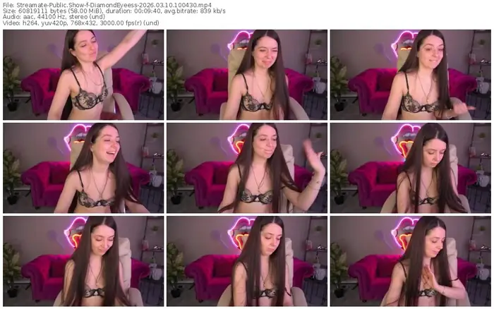 streamate-diamondeyeess-03-10-2026-10-04-30