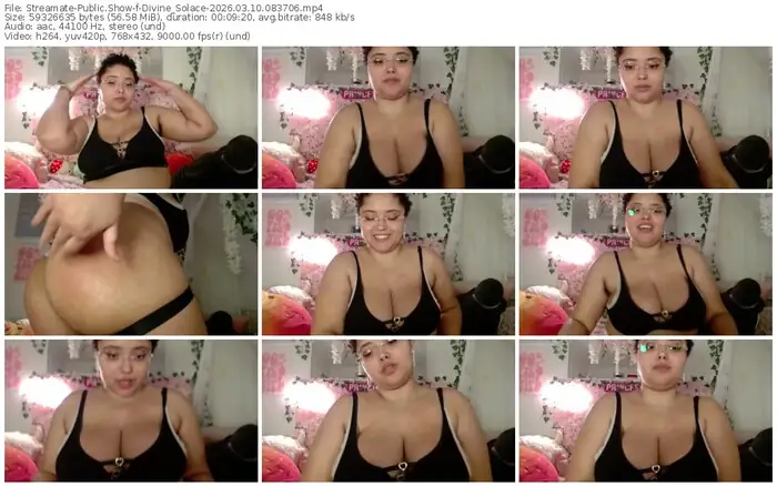 streamate-divine_solace-03-10-2026-08-37-06