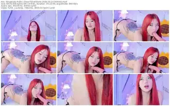 streamate-eliotstone-03-10-2026-06-43-00