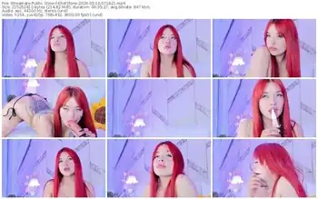 streamate-eliotstone-03-10-2026-07-18-21