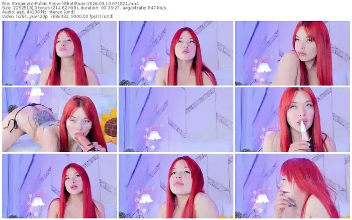 streamate-eliotstone-03-10-2026-07-18-21