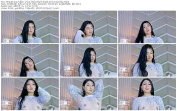 streamate-ellieklark-03-10-2026-02-32-52