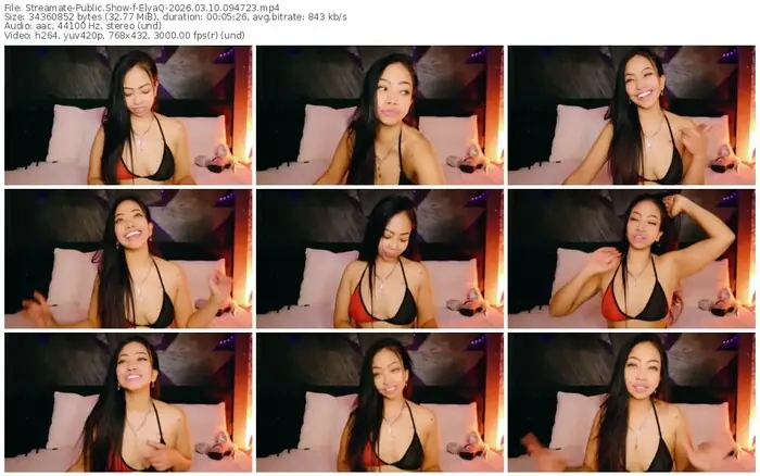 streamate-elyaq-03-10-2026-09-47-23