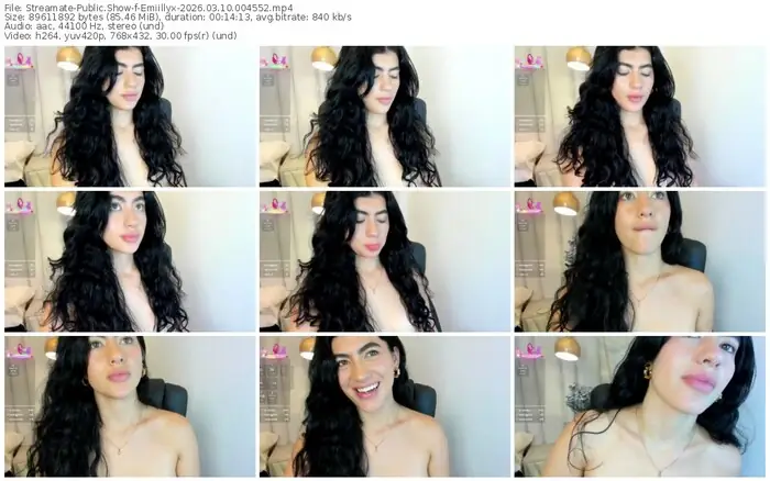 streamate-emiillyx-03-10-2026-00-45-52