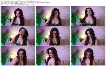 streamate-emmasol-03-10-2026-19-53-44