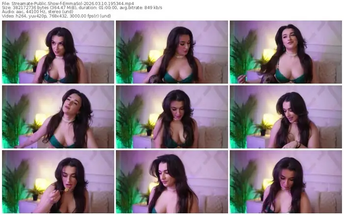 streamate-emmasol-03-10-2026-19-53-44
