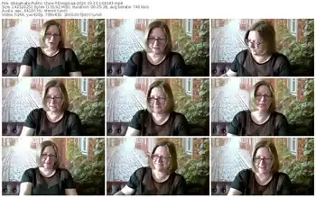 streamate-eniigmaa-03-10-2026-10-40-43