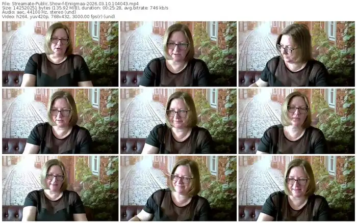 streamate-eniigmaa-03-10-2026-10-40-43