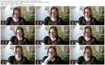 streamate-eniigmaa-03-10-2026-11-29-10