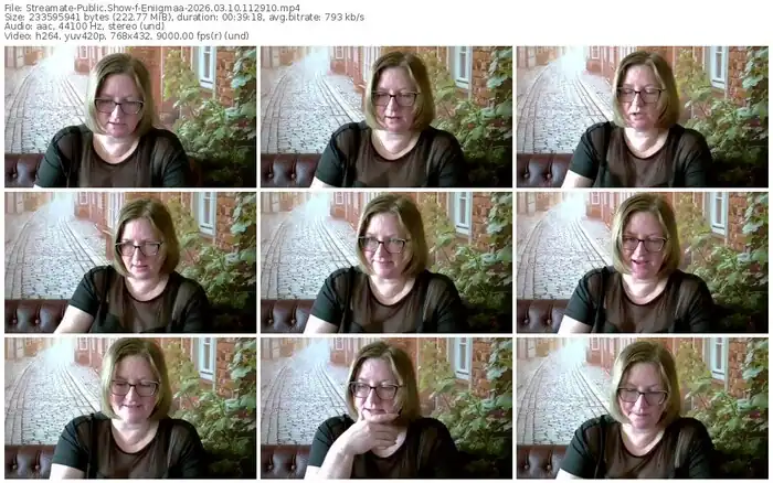 streamate-eniigmaa-03-10-2026-11-29-10