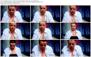 streamate-evanselizabeth-03-10-2026-03-04-36