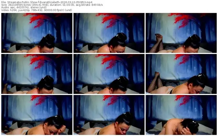streamate-evanselizabeth-03-10-2026-05-08-53