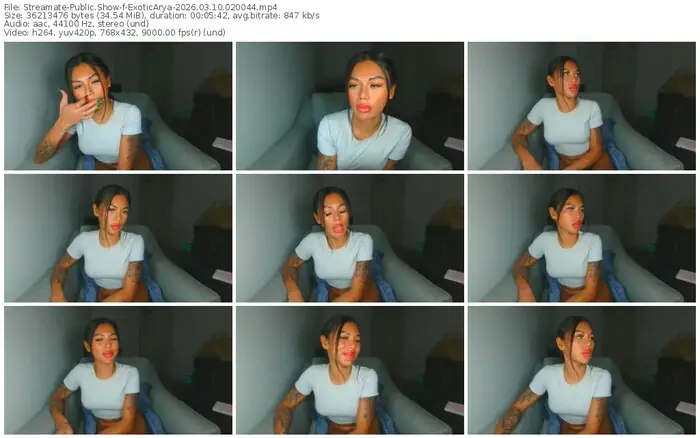 streamate-exoticarya-03-10-2026-02-00-44