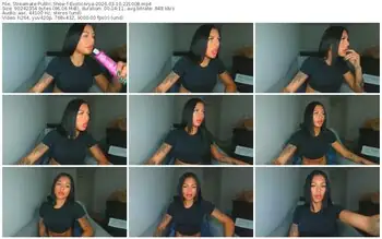 streamate-exoticarya-03-10-2026-22-10-08
