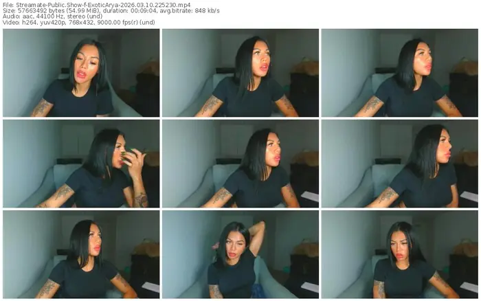 streamate-exoticarya-03-10-2026-22-52-30