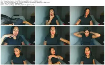 streamate-exoticarya-03-10-2026-23-10-20