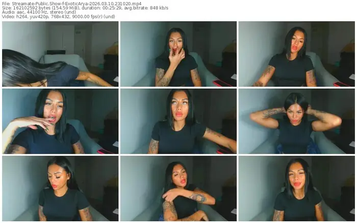 streamate-exoticarya-03-10-2026-23-10-20