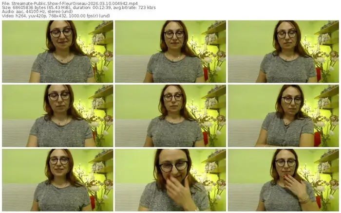 streamate-fleuroiseau-03-10-2026-00-49-42