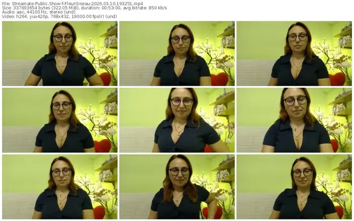 streamate-fleuroiseau-03-10-2026-19-32-51