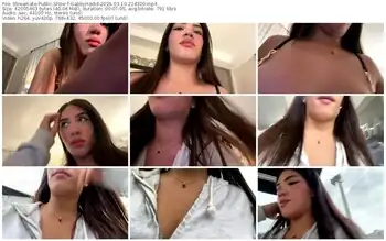 streamate-gabbyhadid-03-10-2026-22-43-00