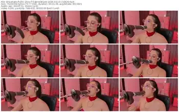 streamate-gabrielakassi-03-10-2026-13-28-26